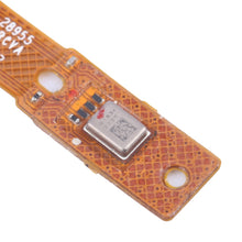 Load image into Gallery viewer, EDA006915701_3.jpg@ca643f9d9676a420c0dc6346d15f26f4
