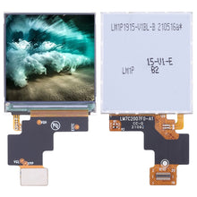 Load image into Gallery viewer, EDA006915801.jpg@8dc9e242b0d3a13356d0e051de0b1c77
