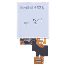 Load image into Gallery viewer, EDA006915801_2.jpg@6531afeedf8c146bed05b8420b752217
