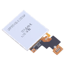 Load image into Gallery viewer, EDA006915802_4.jpg@85f910b20e947b30070269451bbef70f
