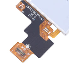 Load image into Gallery viewer, EDA006915802_5.jpg@3e3901fbab6acf79c1ac742c6922bf04
