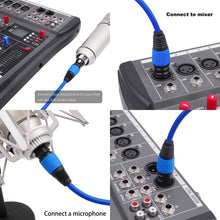 Load image into Gallery viewer, EDA0069160_B6.jpg@94567bbc84b0fe23771bfedabd938c3f
