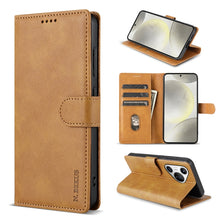Load image into Gallery viewer, EDA006916601B.jpg@ad85538486ac8515cc4323877ba009cc
