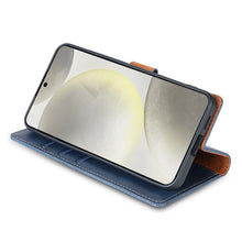 Load image into Gallery viewer, EDA006916602D_4.jpg@3c0aec316b901ae38d1dce2a1f34e8a8
