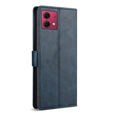 Load image into Gallery viewer, EDA006916705D_2.jpg@b8d19fcad57ba4c40f02b83e62187d8e
