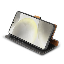 Load image into Gallery viewer, EDA006916707C_4.jpg@2b577c01755b302ef6615e95debfc61d
