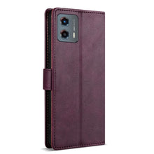 Load image into Gallery viewer, EDA006916709A_2.jpg@c7b722ea9ef2641d542685ec9b94da9f
