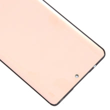 Load image into Gallery viewer, EDA006917001_3.jpg@b5be706d67f8b5c85d1e66e3bdd97d9c
