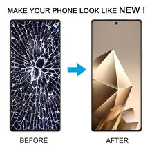 Load image into Gallery viewer, EDA006917013_5.jpg@f2a9ae13349e69c434cc58b1c0d08027
