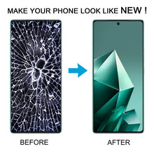 Load image into Gallery viewer, EDA006917014_5.jpg@b978571eec9486498362d4b0b39bece7
