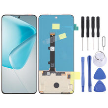 Load image into Gallery viewer, EDA006917015.jpg@dcda75b8118e42d0d7f833223ea8b407
