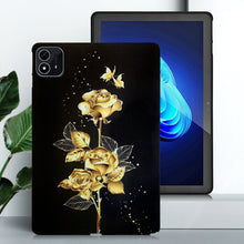 Load image into Gallery viewer, EDA006917101A_1.jpg@57a7b4fca1a6cd0d5a8c2de5d4c7a00c
