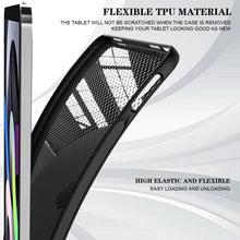 Load image into Gallery viewer, EDA006917101A_5.jpg@1204a10a9088b122f144f2a99a385137
