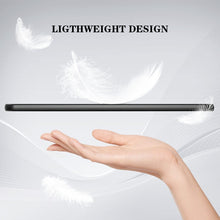 Load image into Gallery viewer, EDA006917101A_6.jpg@538fe06bc21a6cc95e549aaa973421fe
