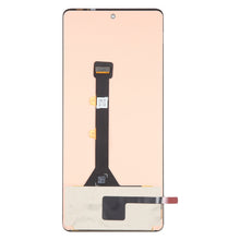 Load image into Gallery viewer, EDA006917302_2.jpg@56e1678f5cc910d32378d667f73e7218
