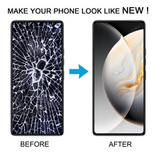 Load image into Gallery viewer, EDA006917304_5.jpg@b8e0ab043b2b2ea1adfcafab2d724f42
