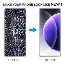 Load image into Gallery viewer, EDA006917305_5.jpg@9e2e9efdaaed49752427c100f7061bcb
