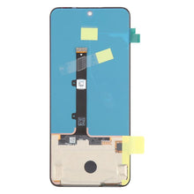 Load image into Gallery viewer, EDA006917308_2.jpg@5f0cc548ebfd12a1059d301f5d78be72

