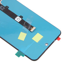 Load image into Gallery viewer, EDA006917308_4.jpg@2324e8152619268de4e53a00046a61c0
