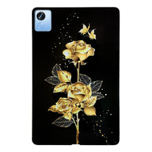 Load image into Gallery viewer, EDA006917504A.jpg@33936d55b78ed1763e18e2433b6bbc32
