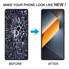 Load image into Gallery viewer, EDA006917601_5.jpg@73c93e807bafd273220b1927290e2735
