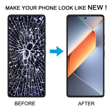 Load image into Gallery viewer, EDA006917602_5.jpg@ed70d6a935589fa4bd541de988be92e8
