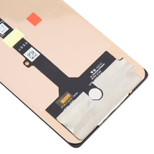 Load image into Gallery viewer, EDA006917603_4.jpg@4bebf1567ae2721ea568a6bf380b15f3
