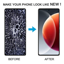 Load image into Gallery viewer, EDA006917603_5.jpg@dd70e9c6f43c6402bcdec13801e96b47
