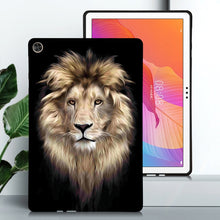 Load image into Gallery viewer, EDA006918004C_1.jpg@90f91bb8e8ff8b5ddf7326ff6f391685
