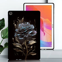 Load image into Gallery viewer, EDA006918004E_1.jpg@bd535ffb84f4898f057526ec1d0282a6
