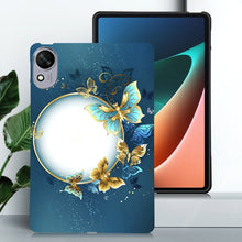 Load image into Gallery viewer, EDA006918007D_1.jpg@27bdd10530b6e47b313c371566c3c924
