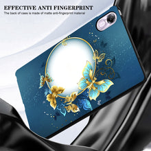 Load image into Gallery viewer, EDA006918007D_4.jpg@f4922bf781b7ed977c8c90eb8b7d7e68
