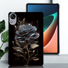 Load image into Gallery viewer, EDA006918007E_1.jpg@37300cf2f477513ae29ce51dc13861df
