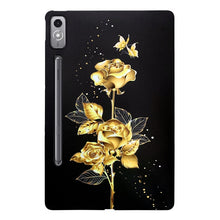 Load image into Gallery viewer, EDA006918303A.jpg@07e822cbf98e46b8f25c36e56ebe9e64
