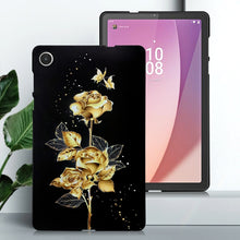 Load image into Gallery viewer, EDA006918306A_1.jpg@74a578aace5aebb7ecc039d01bedb259
