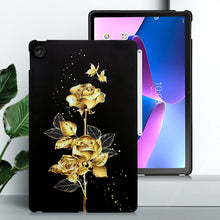 Load image into Gallery viewer, EDA006918311A_1.jpg@3caf4bd5b08a44eaa31e78299f222d20
