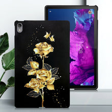 Load image into Gallery viewer, EDA006918314A_1.jpg@0d419fe6f302060fb55a9587c493da09
