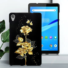 Load image into Gallery viewer, EDA006918317A_1.jpg@4a1ac0c2f0a8577d2bc0348a6d199d4f
