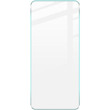 Load image into Gallery viewer, EDA006920205_1.jpg@c30599dd12d328365681d52b88c40126
