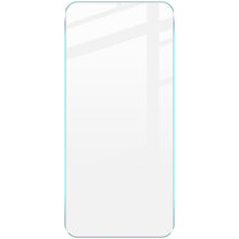 Load image into Gallery viewer, EDA006920206_1.jpg@2d0c920b944379a703c5a931e185db1e
