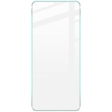 Load image into Gallery viewer, EDA006920209_1.jpg@c9e236f4f342f7bdd84f71961f86720c
