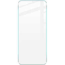 Load image into Gallery viewer, EDA006920210_1.jpg@1593abee5b058b02ca8da8b621fbfa63
