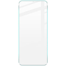 Load image into Gallery viewer, EDA006920212_1.jpg@d1a3e7b53b6d71007215a7d88d9129d5
