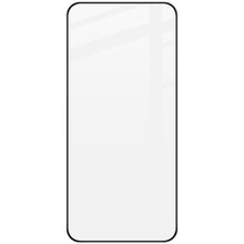 Load image into Gallery viewer, EDA006921006_1.jpg@9f721cf014f1343c8db971317514e2cb
