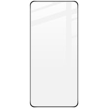Load image into Gallery viewer, EDA006921301_1.jpg@c6f09e3229754a6a24e186ab0e56fd16
