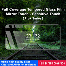Load image into Gallery viewer, EDA006921301_2.jpg@c862efb86edb68fbc1465a8642b0c40b
