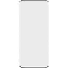 Load image into Gallery viewer, EDA006921401_1.jpg@443c9104188b797e84f768470ebd59b8
