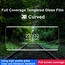 Load image into Gallery viewer, EDA006921401_2.jpg@16e12349199f47ec04a6731b1289ac61
