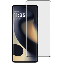 Load image into Gallery viewer, EDA006921402.jpg@b286f8cec7a383910b40578b7b8655ad
