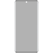 Load image into Gallery viewer, EDA006921501_1.jpg@cd4af6ba7787b59493ac9491c62f60ad
